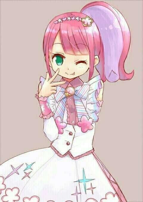 华体会体育hth官方网站