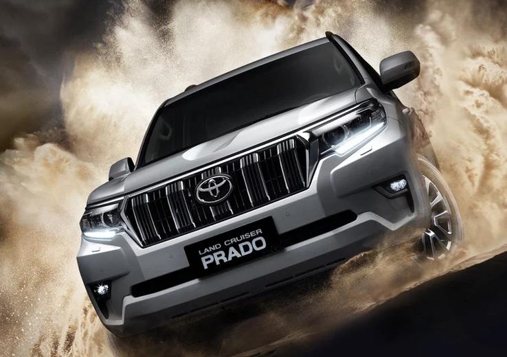 华体会体育hth官方网站