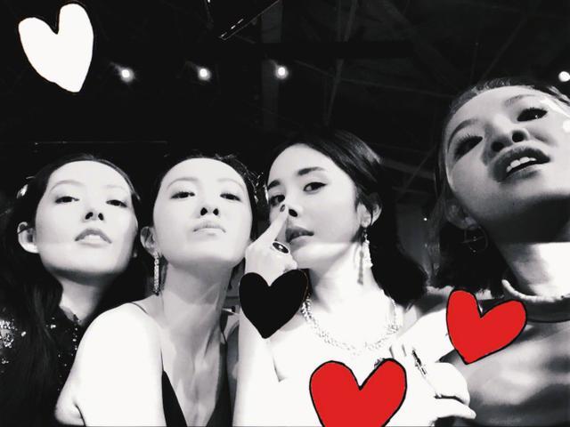 曹赟定本有实力跟武磊一样留洋欧洲 !却因不自律泯然众人矣!‘hth官网入口’(图1) hth官网入口