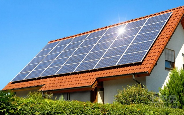 缅军抓捕中国伐木人员造成红木货源补给堪忧“华体会体育hth官方网站”(图1) hth官网入口