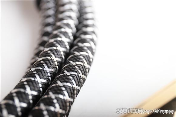 缅军抓捕中国伐木人员造成红木货源补给堪忧“华体会体育hth官方网站”(图2) hth官网入口