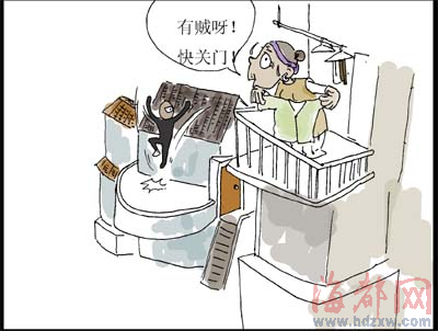 曹赟定本有实力跟武磊一样留洋欧洲 !却因不自律泯然众人矣!‘hth官网入口’(图3) 华体会体育hth官方网站