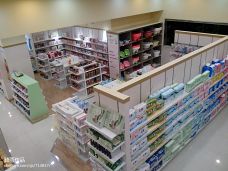 “华体会体育hth官方网站”又一外援帮中超说话: 恒大上港去荷甲可争冠(图1) 华体会体育hth官方网站