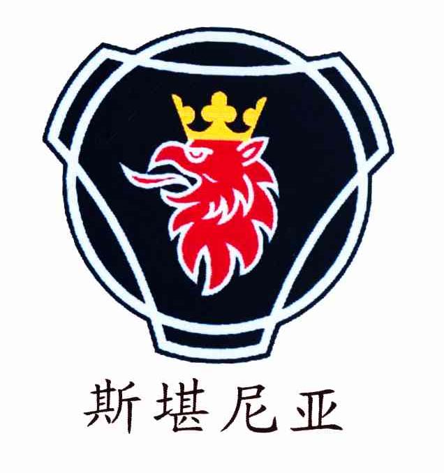 【hth官网入口】德拉克实木地热地板。制造的每一步都保障品质(图1) 华体会体育hth官方网站