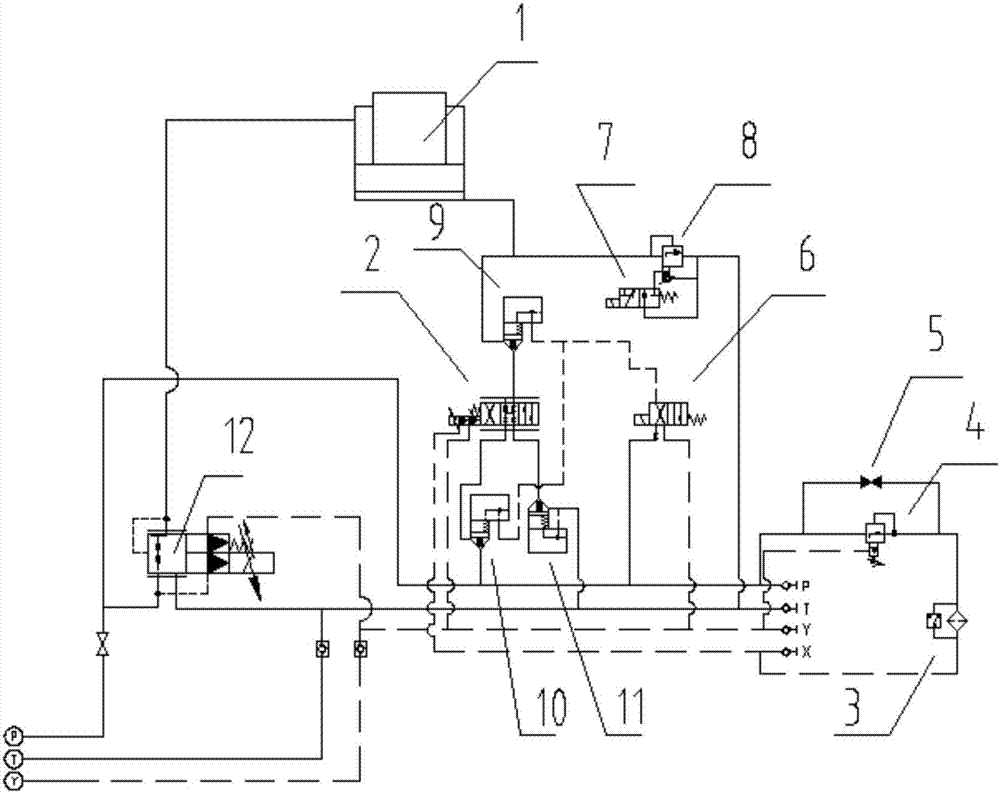 “hth官网入口”名宿欧文:拉拉纳对英格兰来说非常重要(图1) 华体会体育hth官方网站