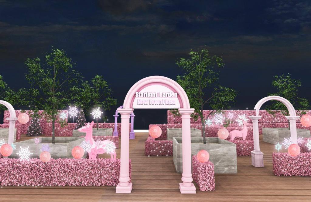 华体会体育hth官方网站