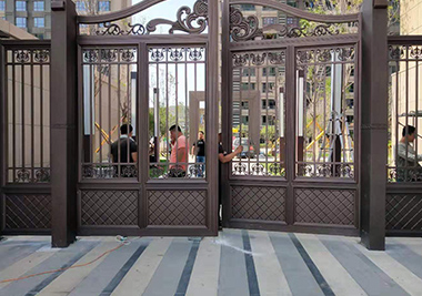 华体会体育hth官方网站