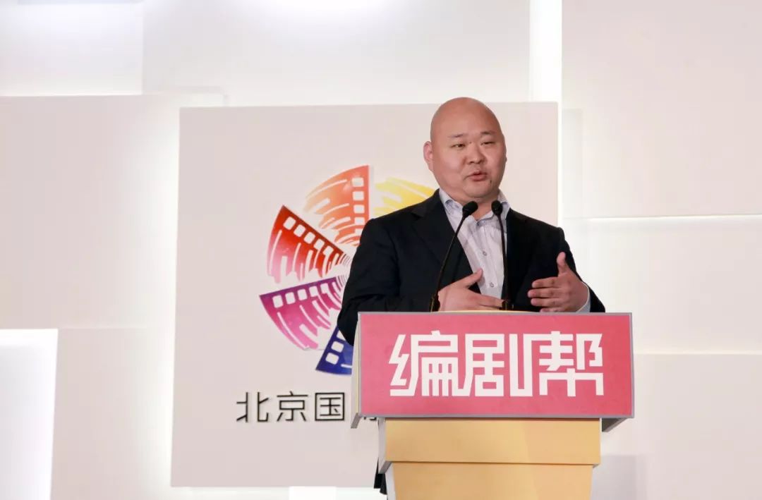 华体会体育hth官方网站-瑞典至赣州港木材班列开通(图2) 华体会体育hth官方网站