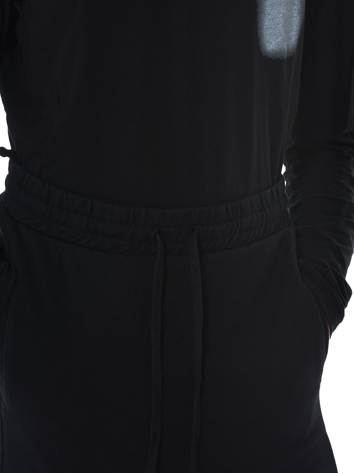 华体会体育hth官方网站-瑞典至赣州港木材班列开通(图1) 华体会体育hth官方网站