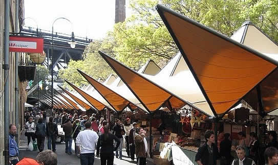 华体会体育hth官方网站