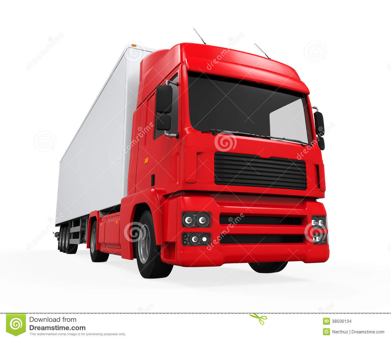 华体会体育hth官方网站