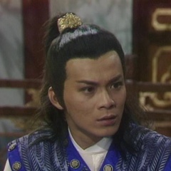 2012年广东木材市场12mm中纤板价格走势-hth官网入口(图2) 华体会体育hth官方网站