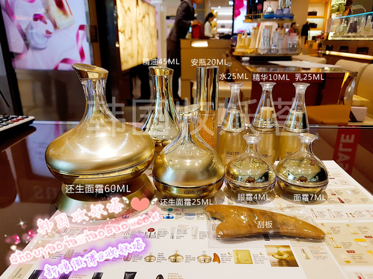 华体会体育hth官方网站:于时春也,慨然有江湖之思,寄赠柳九陇(图1) 华体会体育hth官方网站