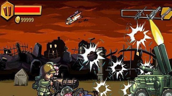 日照港2018年全年实现木材作业量438万方“hth官网入口”(图2) 华体会体育hth官方网站