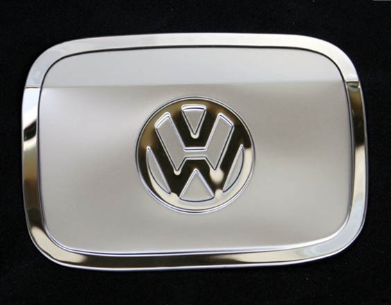 华体会体育hth官方网站