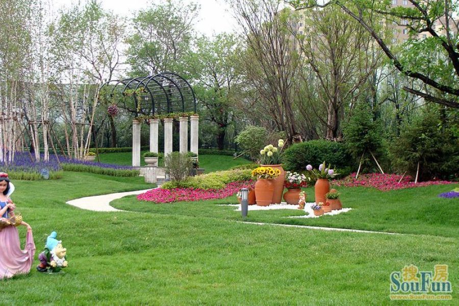 华体会体育hth官方网站