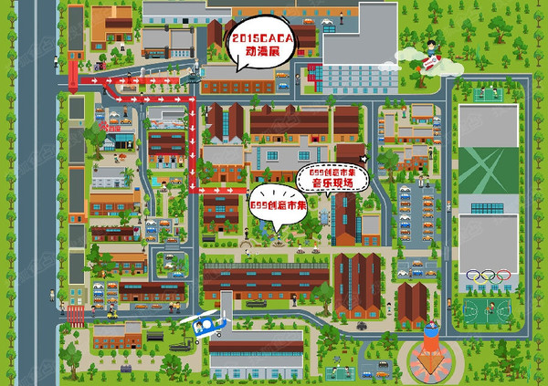 华体会体育hth官方网站