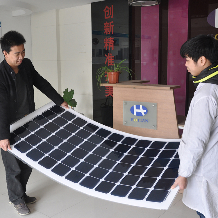 42人争27名额!申花新帅拄着拐杖带队训练,有点心酸-华体会体育hth官方网站(图2) hth官网入口