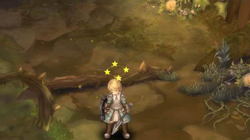 42人争27名额!申花新帅拄着拐杖带队训练,有点心酸-华体会体育hth官方网站(图3) hth官网入口