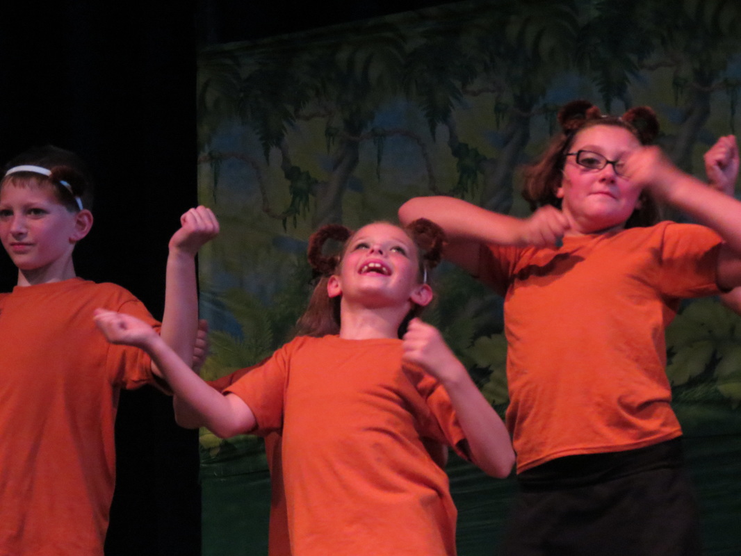 华体会体育hth官方网站