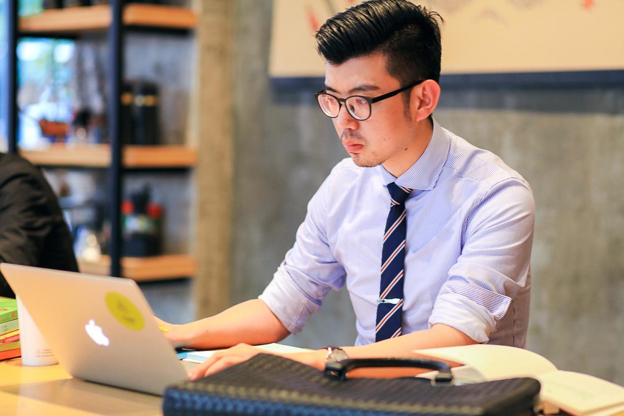 伊春市严把“五关” 加大木材流通领域管理力度-hth官网入口(图1) hth官网入口