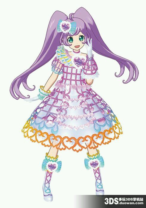 红木原料涨价在即 大量游资涌入为市场积蓄后劲‘华体会体育hth官方网站’(图2) 华体会体育hth官方网站