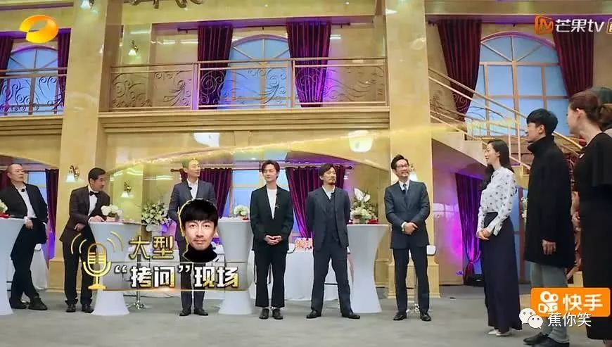 红木原料涨价在即 大量游资涌入为市场积蓄后劲‘华体会体育hth官方网站’(图1) 华体会体育hth官方网站