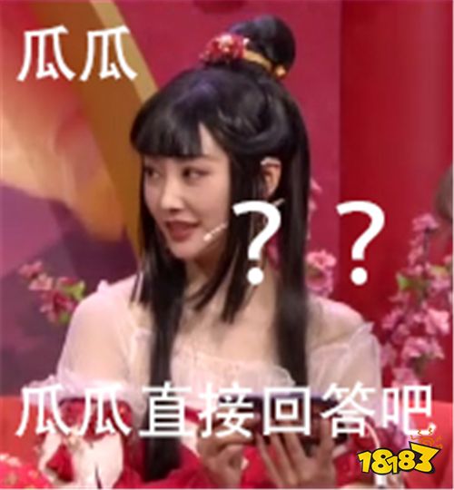 华体会体育hth官方网站