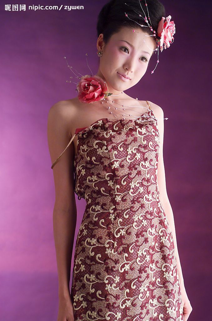 hth官网入口-贵州客场输人和再次拉响保级警报 曼萨诺再不改变将下课(图3) hth官网入口