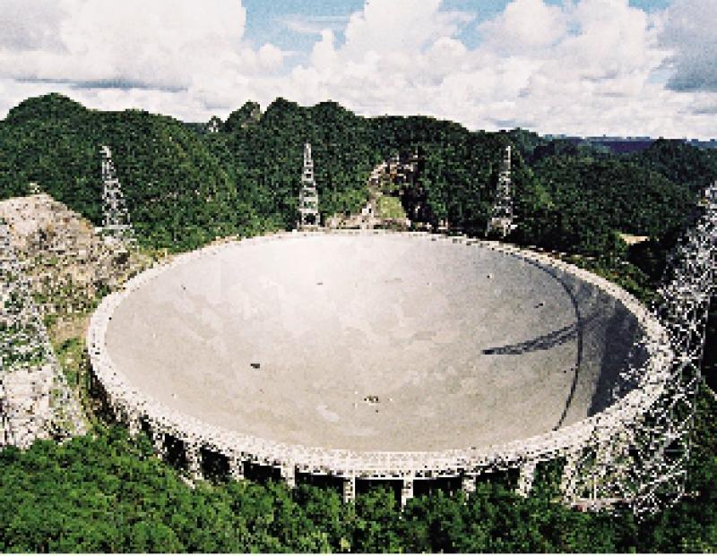 华体会体育hth官方网站