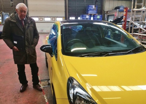 华体会体育hth官方网站