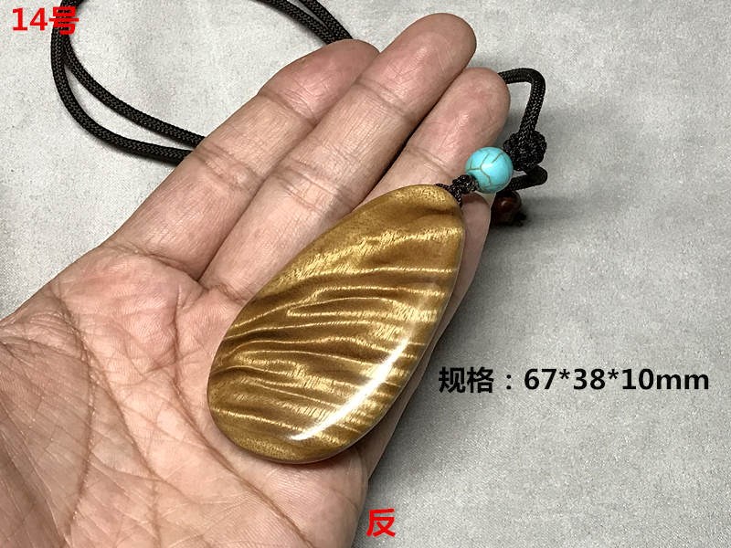 华体会体育hth官方网站