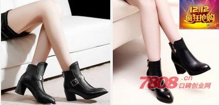 华体会体育hth官方网站