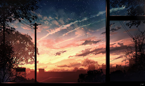 hth官网入口|中超将掀起新一轮的下课狂潮 三大名帅已成下课大热门(图2) hth官网入口