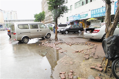 华体会体育hth官方网站