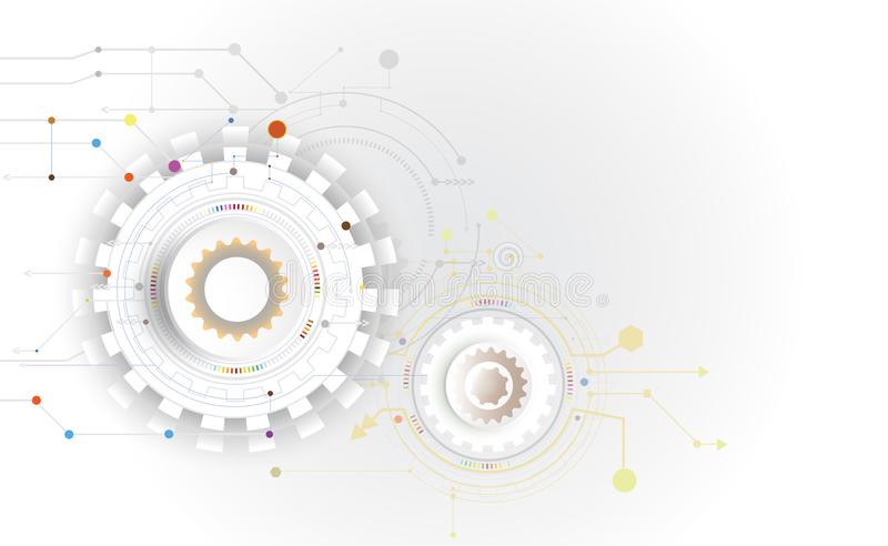 华体会体育hth官方网站