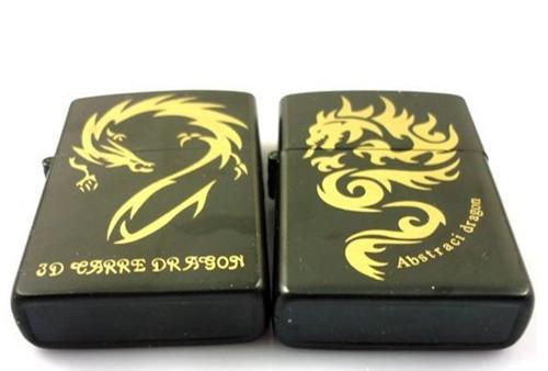 华体会体育hth官方网站