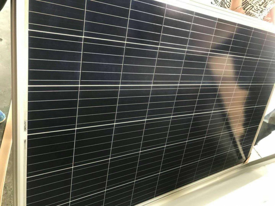 北美锯材市场未有明显变化 白栓短线价格或将上涨-hth官网入口(图3) hth官网入口