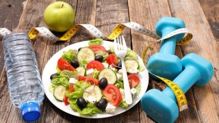 华体会体育hth官方网站-4月11日岚山港一周木材行情监测:北美材出货量下降一半(图3) 华体会体育hth官方网站