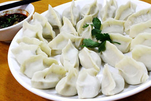 “华体会体育hth官方网站”鲁能锋霸梅开二度让李霄鹏面临幸福烦恼 中超用西塞还是佩莱?(图2) 华体会体育hth官方网站