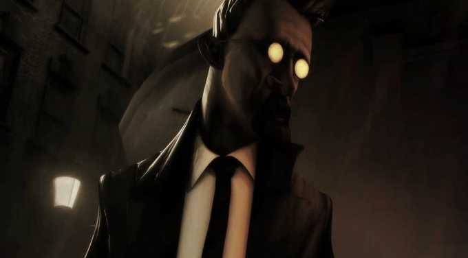 防疫日记丨为了支持孩子的足球梦,父母离开家乡搬到广州:华体会体育hth官方网站(图4) 华体会体育hth官方网站