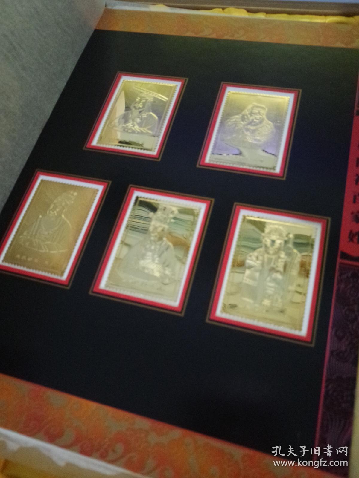 华体会体育hth官方网站