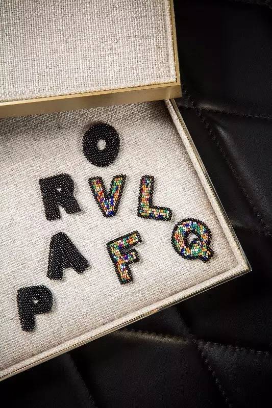 国足前场新三叉戟组合人选已确定 武磊缺阵他们将挑起进球重任‘hth官网入口’(图2) 华体会体育hth官方网站