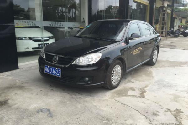 国足前场新三叉戟组合人选已确定 武磊缺阵他们将挑起进球重任‘hth官网入口’(图3) 华体会体育hth官方网站