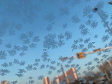 华体会体育hth官方网站:他年少成名曾夺欧洲冠军成德国中锋希望 如今转投中甲期待重生(图3) 华体会体育hth官方网站