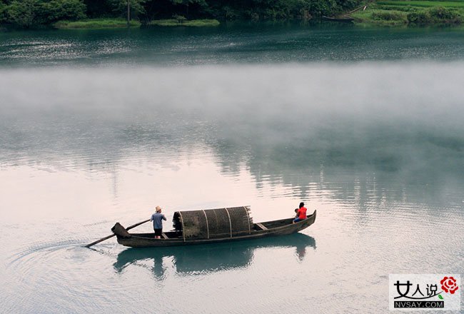 国足前场新三叉戟组合人选已确定 武磊缺阵他们将挑起进球重任‘hth官网入口’(图1) 华体会体育hth官方网站