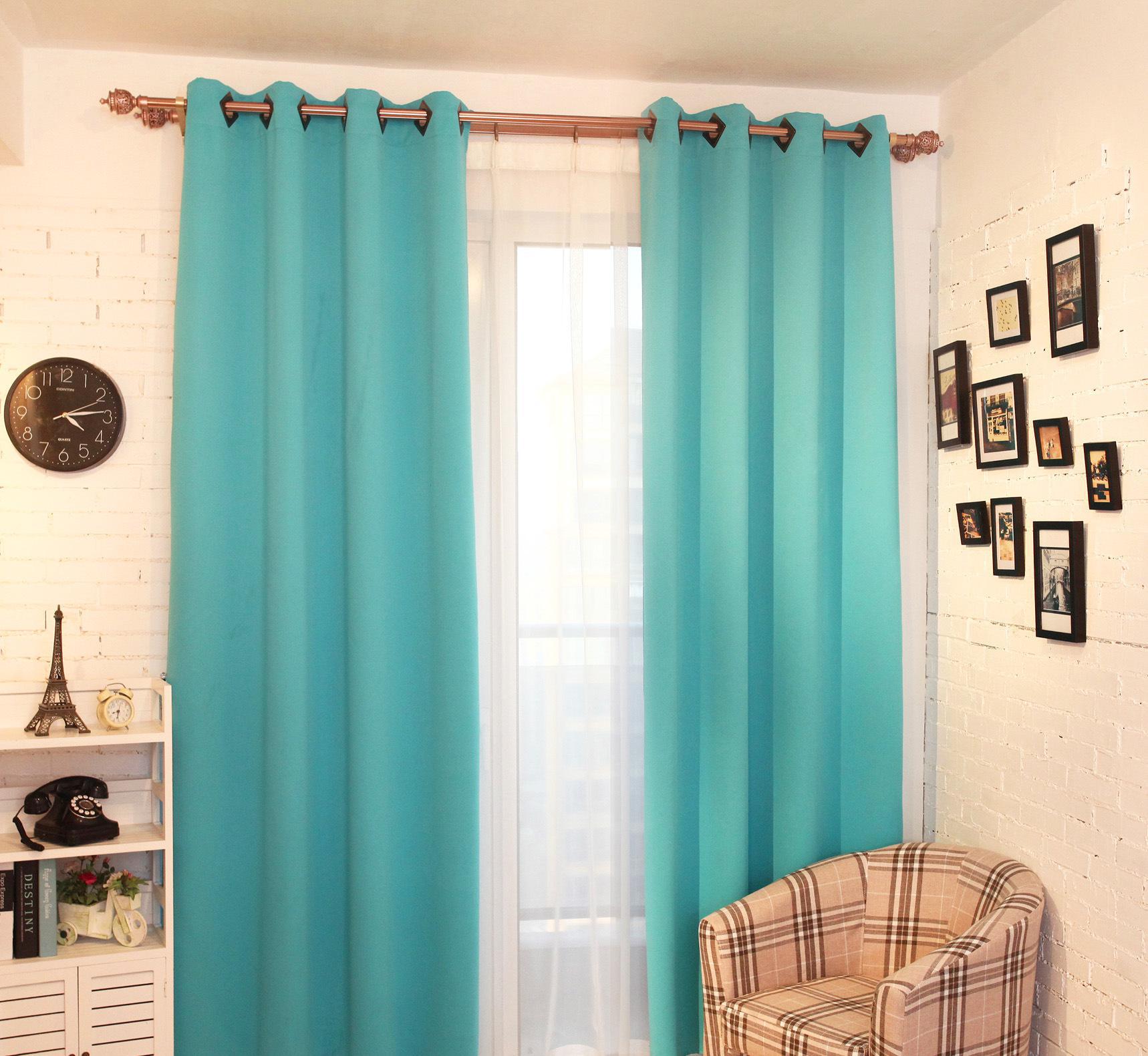 华体会体育hth官方网站:他年少成名曾夺欧洲冠军成德国中锋希望 如今转投中甲期待重生(图4) 华体会体育hth官方网站