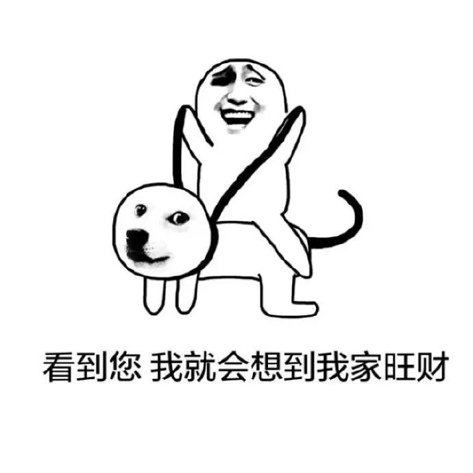 华体会体育hth官方网站