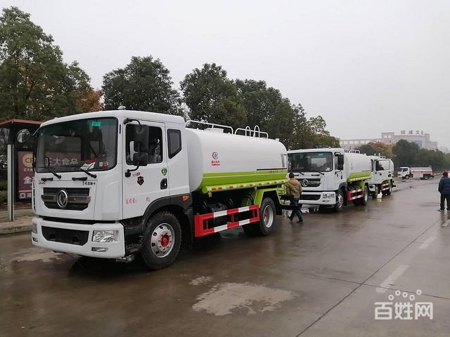 登黄山凌歊台送族弟溧阳尉济充泛舟赴华阴(得齐字)-华体会体育hth官方网站(图2) hth官网入口