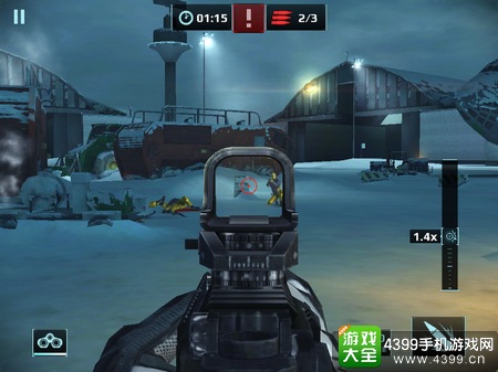 登黄山凌歊台送族弟溧阳尉济充泛舟赴华阴(得齐字)-华体会体育hth官方网站(图1) 华体会体育hth官方网站